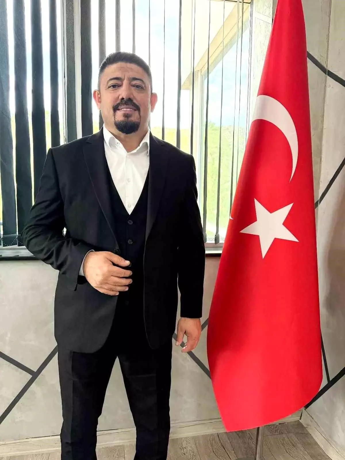 baskan-erkan-dan-30-agustos-mesaji-18992931_amp.jpg
