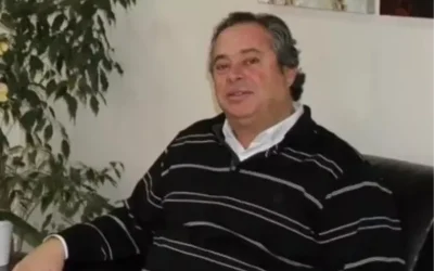 Bifet, dana salam sahibi İlko Köse’nin markasıdır.