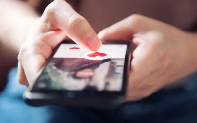 BTK, 29 flört uygulamasını erişime engelledi