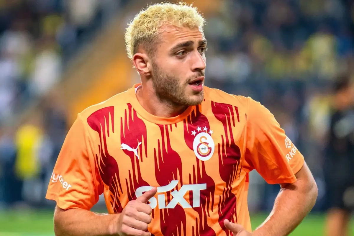 bu-rakami-daha-once-duymadiniz-galatasaray-baris-18961686_4466_amp.jpg