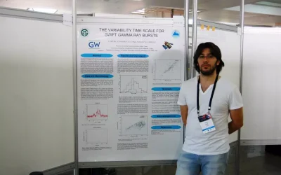 Türk Bilim Adamı CERN’de Kayıp: Endişe Verici Durum!