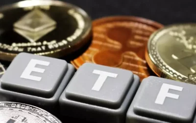Kripto para konusunda dikkatli olunması gerektiğine dair uyarı