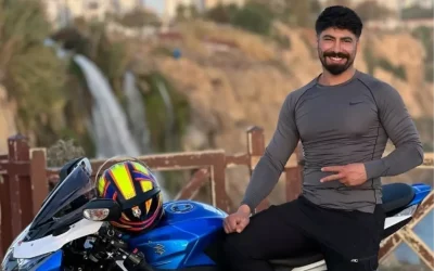 Deniz Servan Narin’in ölümüne dair son dakika gelişmeleri ve kaza detayları!