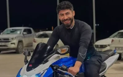 Deniz Servan’ın ölüm nedeni ve cenaze tarihi açıklandı mı?