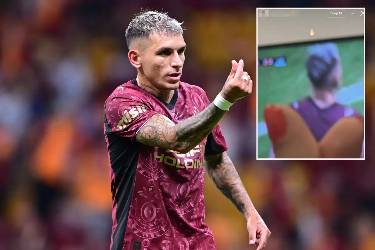 devrim-ozkan-dan-olay-yaratacak-lucas-torreira-18910447_2420_amp.jpg