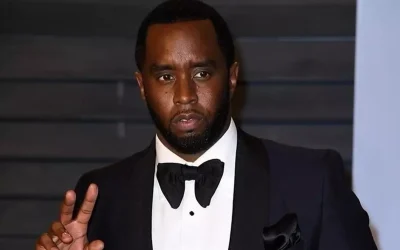 Diddy terapi için ev hapsi talep edebilir