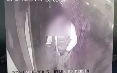 Diyarbakır’da Dolandırıcılık Operasyonu: 14 Gözaltı, 12 Tutuklama