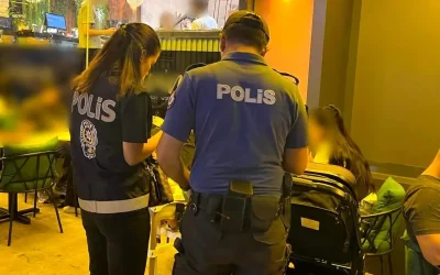 Erzincan’da Huzur Uygulaması Hayata Geçirildi