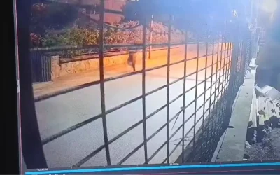 Eyüpsultan’da taksici cinayetinden tutuklanan şüpheli