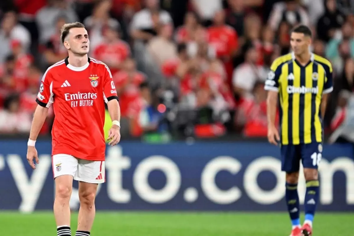 fenerbahce-nin-sampiyonlar-ligi-hayallerini-kerem-18988063_2603_amp.jpg