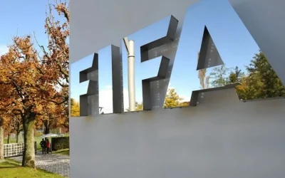 FIFA, Adana Demirspor’a Olumsuz Kararını Açıkladı