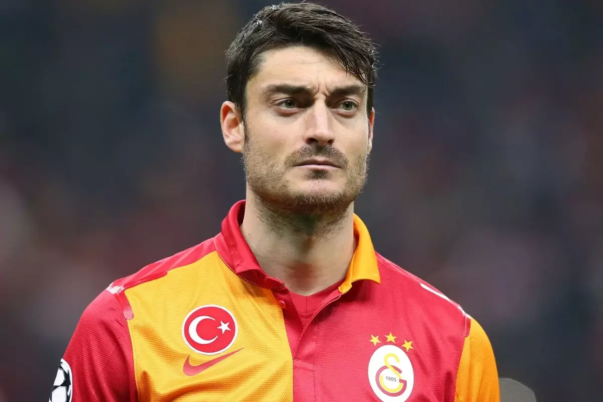 galatasaray-in-eski-yildizi-albert-riera-avrupa-18927871_9461_amp.jpg