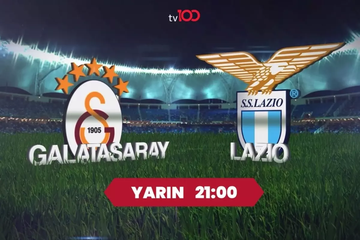 galatasaray-italyan-devi-lazio-ile-karsi-karsiya-18907230_6320_amp.jpg