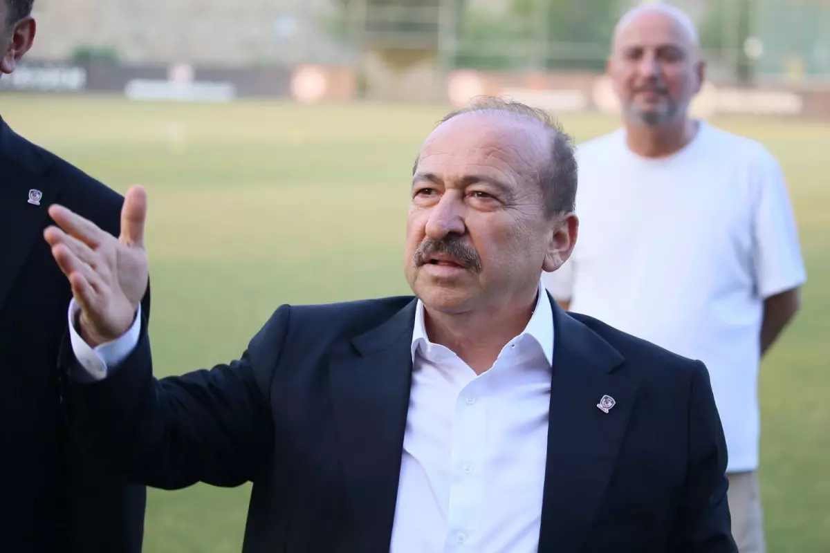 gaziantep-fk-baskani-memik-yilmaz-turk-18929565_3368_amp.jpg