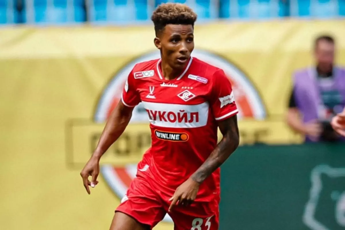 gedson-fernandes-yeni-takimiyla-son-saniyede-18912025_6360_amp.jpg