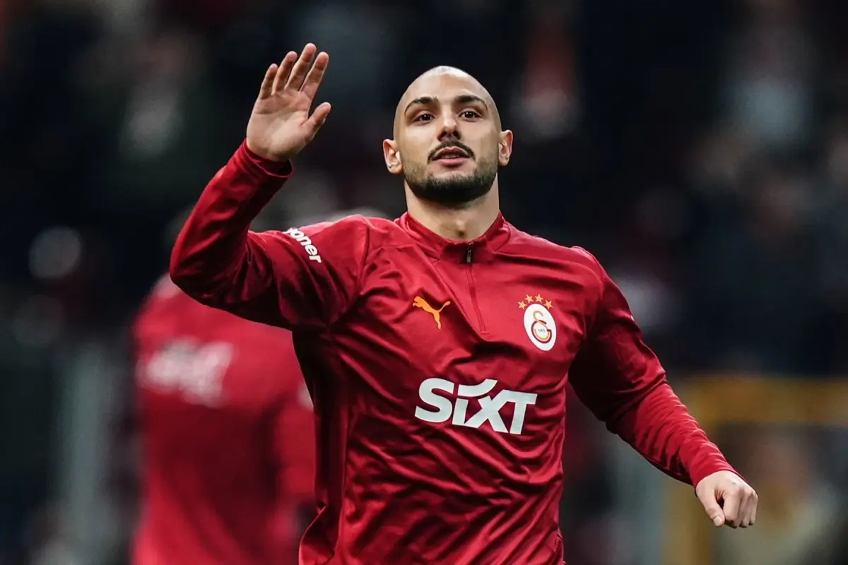 gule-gule-ahmed-kutucu-super-lig-ekibine-hayirli-18961777_8290_amp.jpg