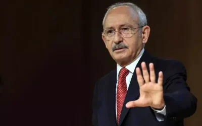 Yalanlama Bekleniyor: Kılıçdaroğlu’ndan CHP’de Sarsıcı Açıklamalar