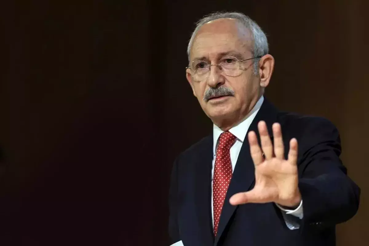 henuz-yalanlama-gelmedi-kilicdaroglu-ndan-chp-de-18985043_1574_amp.jpg
