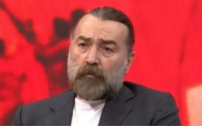 İbrahim Seten, Osimhen için 2,5 milyon euro verecek mi?