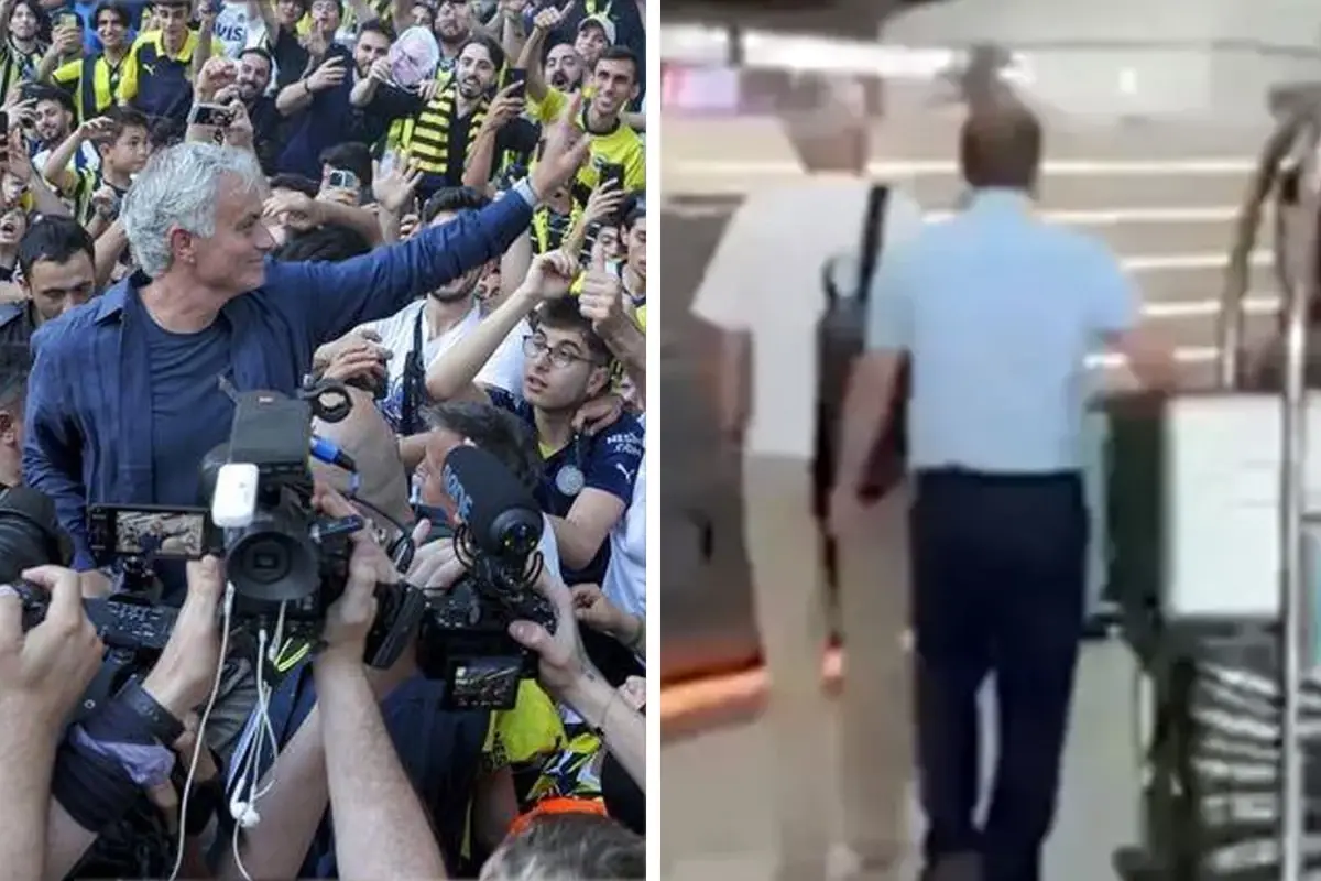 jose-mourinho-turkiye-den-ayrildi-18995943_2857_amp.jpg