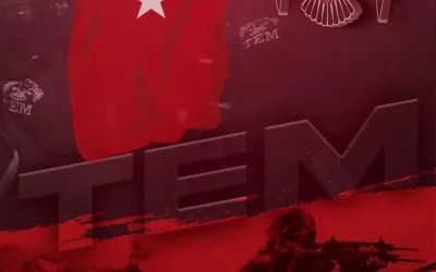 Kayseri’de FETÖ üyesi astsubay yakalandı