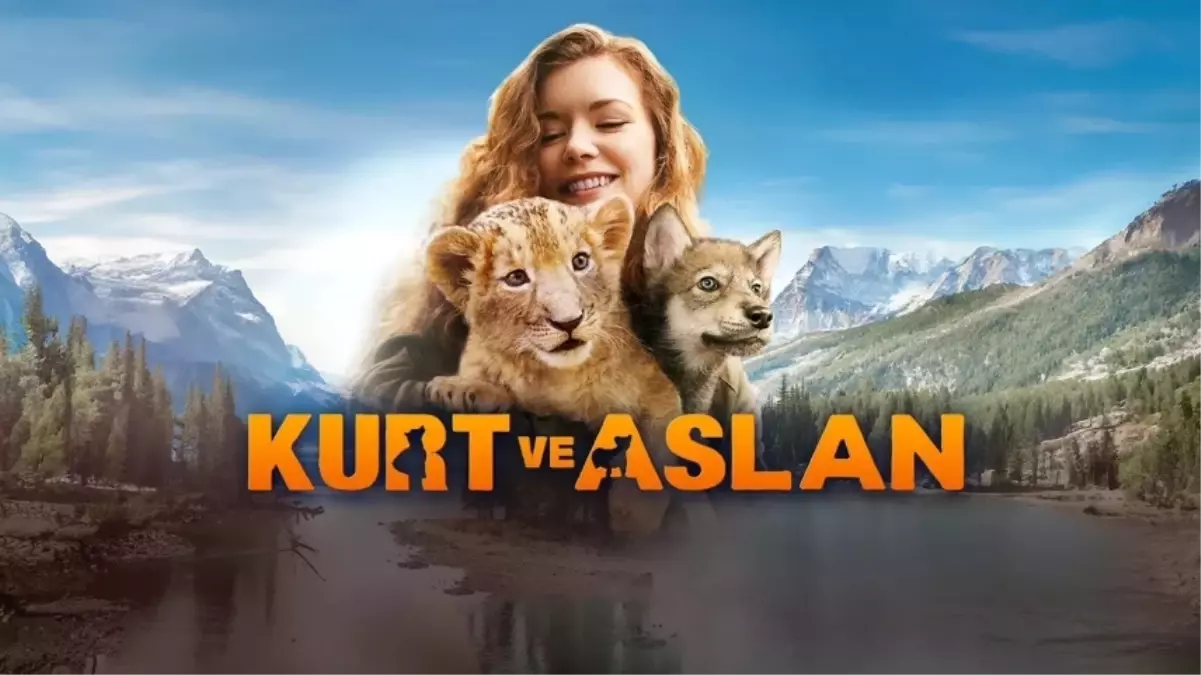 kurt-ve-aslan-filmi-oyunculari-kim-konusu-ne-18906682_1673_amp.jpg