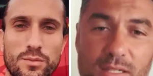 Lille, Berke Özer transferini yıldız isimlerle duyurdu