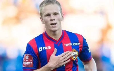 Matvey Kislyak’ın menajerinden Fenerbahçe ile ilgili açıklama
