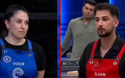 Mavi Takım kaptanı ve kadrosu: Detaylar burada!