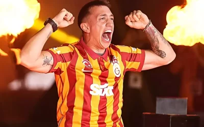 Muslera’dan Galatasaray’a Önemli Mesaj – Son Dakika