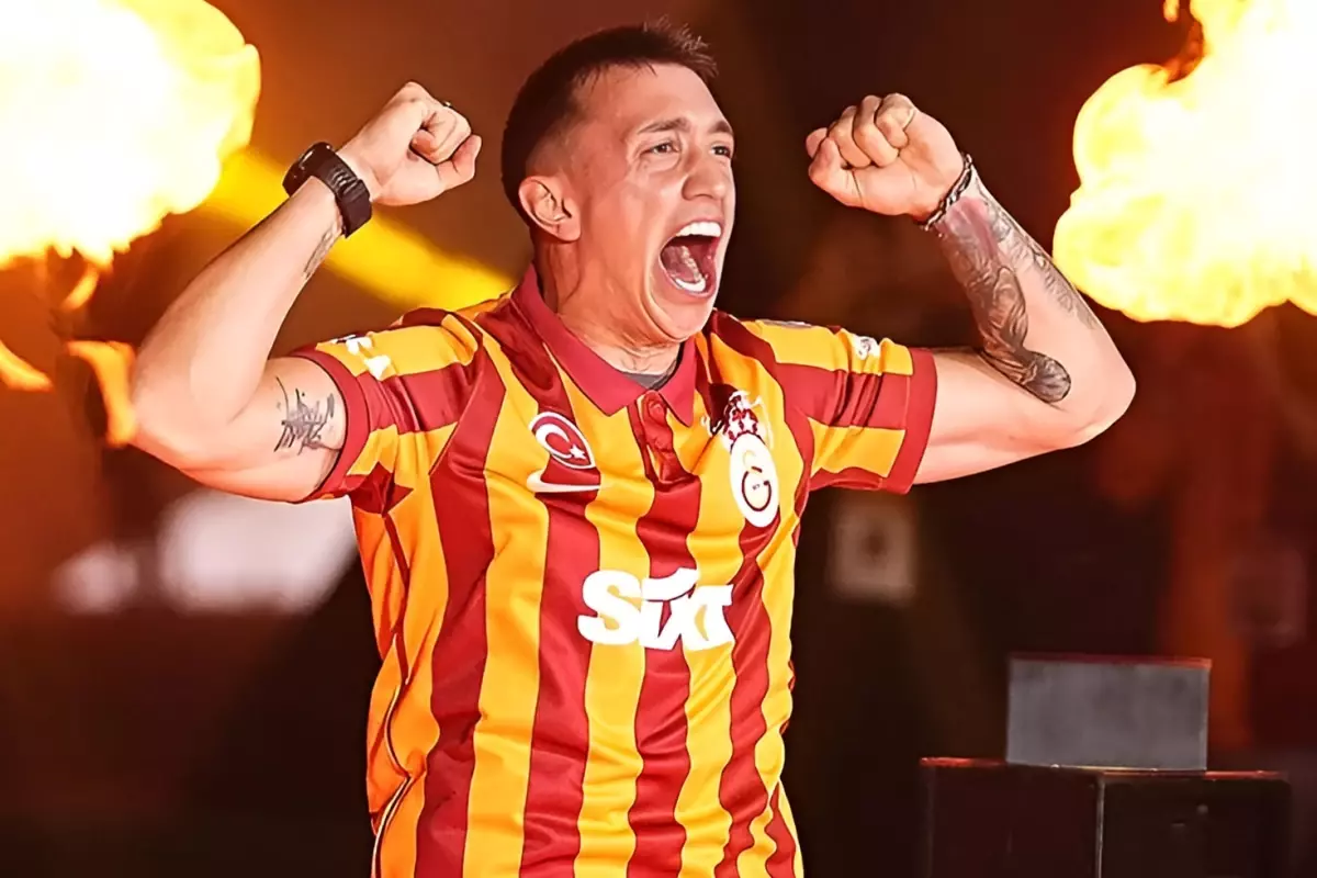 muslera-dan-galatasaray-a-mesaj-var-18927126_3390_amp.jpg
