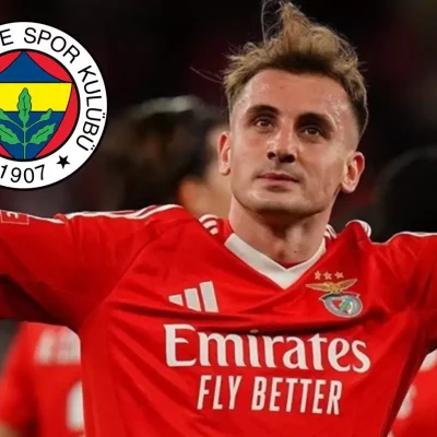 olay-iddia-benfica-kerem-i-satmaktan-vazgecti-18991949_2490_amp.jpg