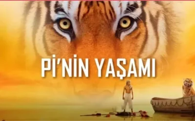 Pi’nin Yaşamı filmi: Oyuncular, konu, sonu ve çekim detayları