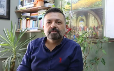 Çocuklara Rehabilitasyon Önerileri