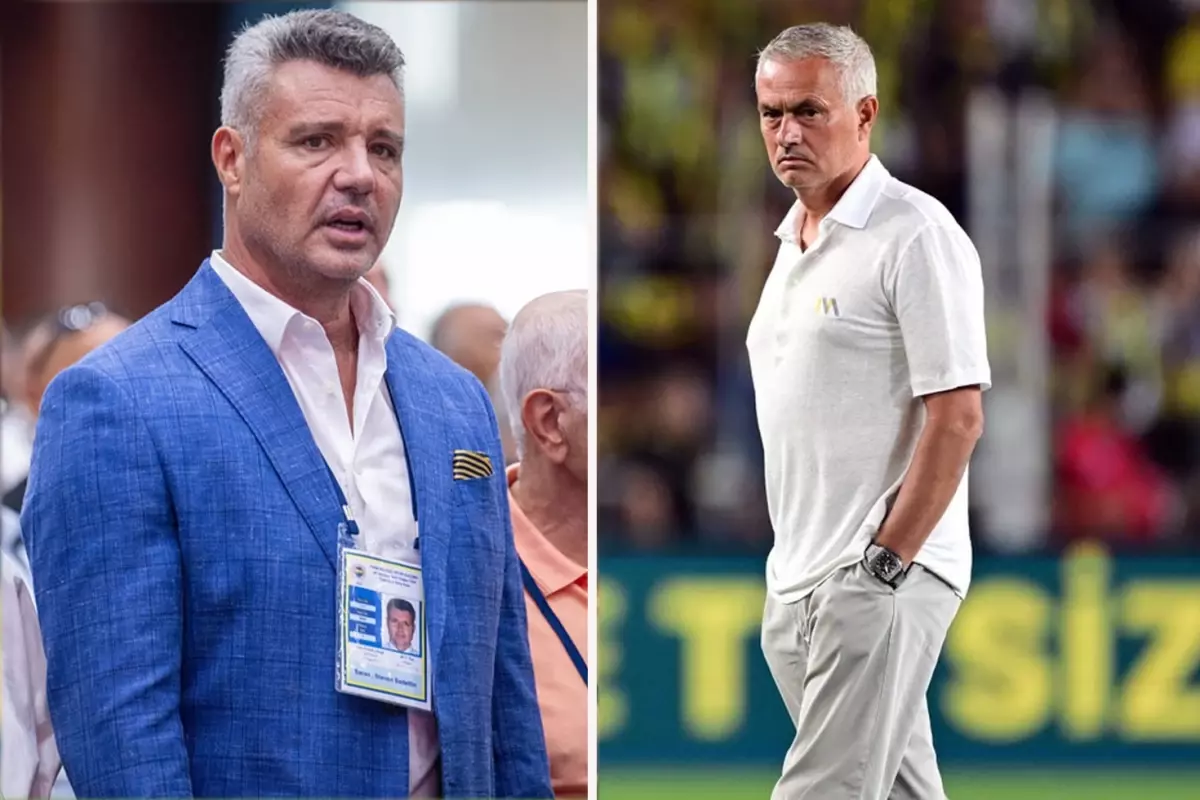 sadettin-saran-dan-jose-mourinho-sozleri-oturup-18992147_7125_amp.jpg