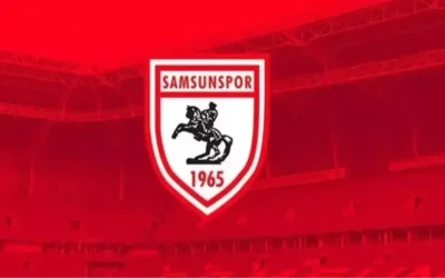 Samsunspor’un Avrupa Ligi potansiyel rakipleri kim?