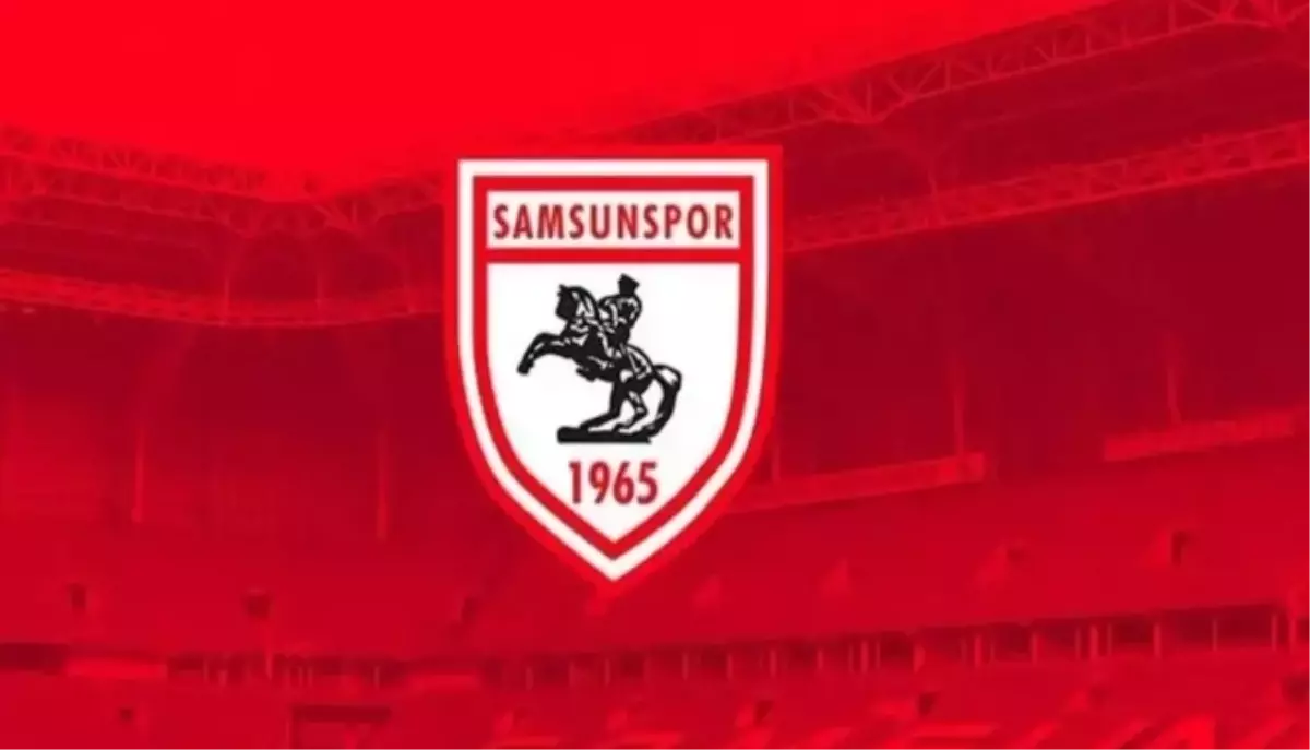 samsunspor-avrupa-ligi-muhtemel-rakipleri-kim-18907853_463_amp.jpg
