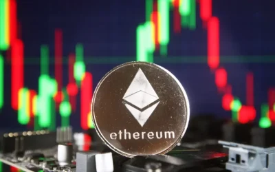 SharpLink, Ethereum alımı ile büyümeye devam ediyor