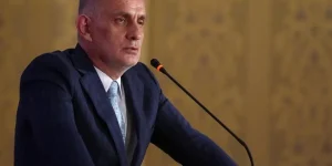 Süper Lig’de 3 karşılaşma daha ertelendi