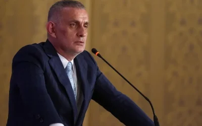 Süper Lig’de 3 karşılaşma daha ertelendi