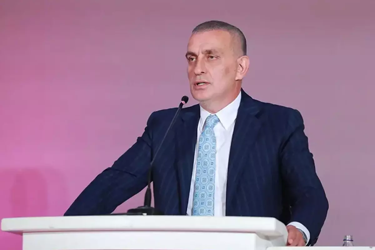 super-lig-de-surpriz-kural-degisikligi-18931574_4855_amp.jpg
