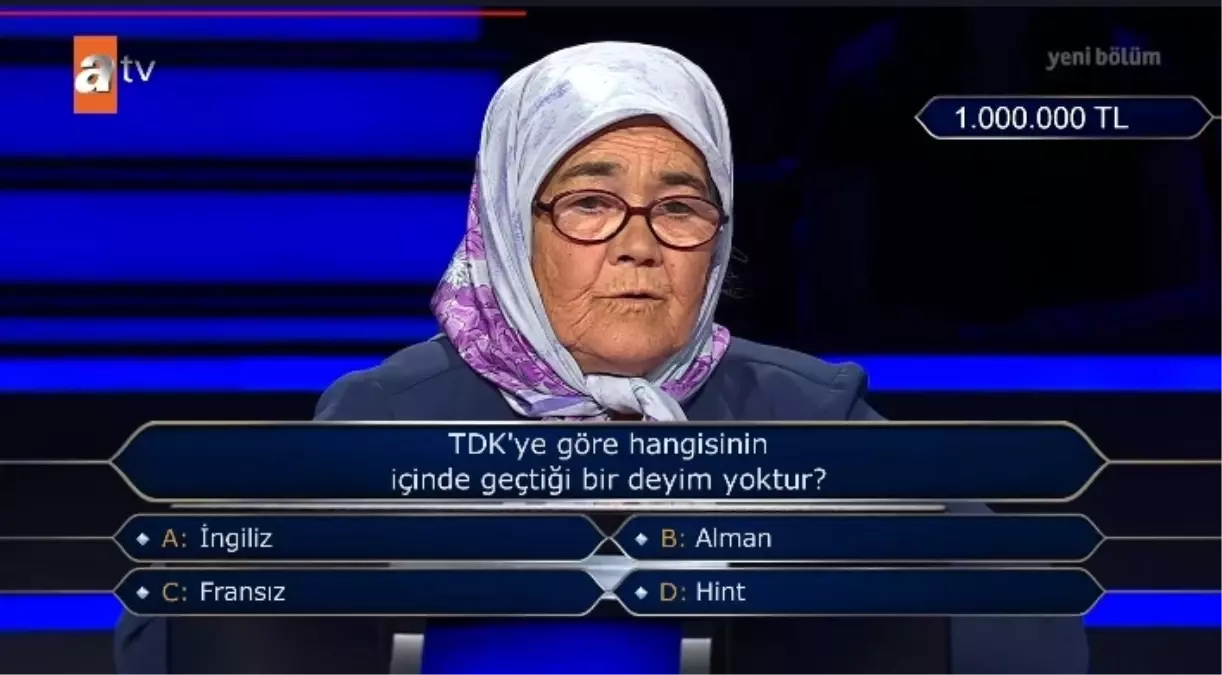 tdk-de-icinde-ingiliz-alman-fransiz-hint-gecen-18912265_8158_amp.jpg