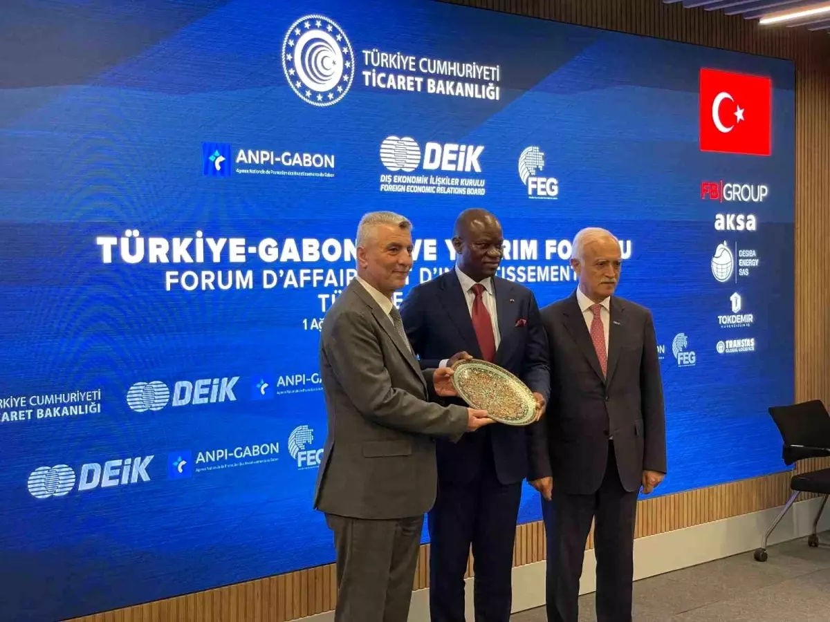 ticaret-bakani-bolat-turkiye-ile-gabon-arasin-18907738_amp.jpg