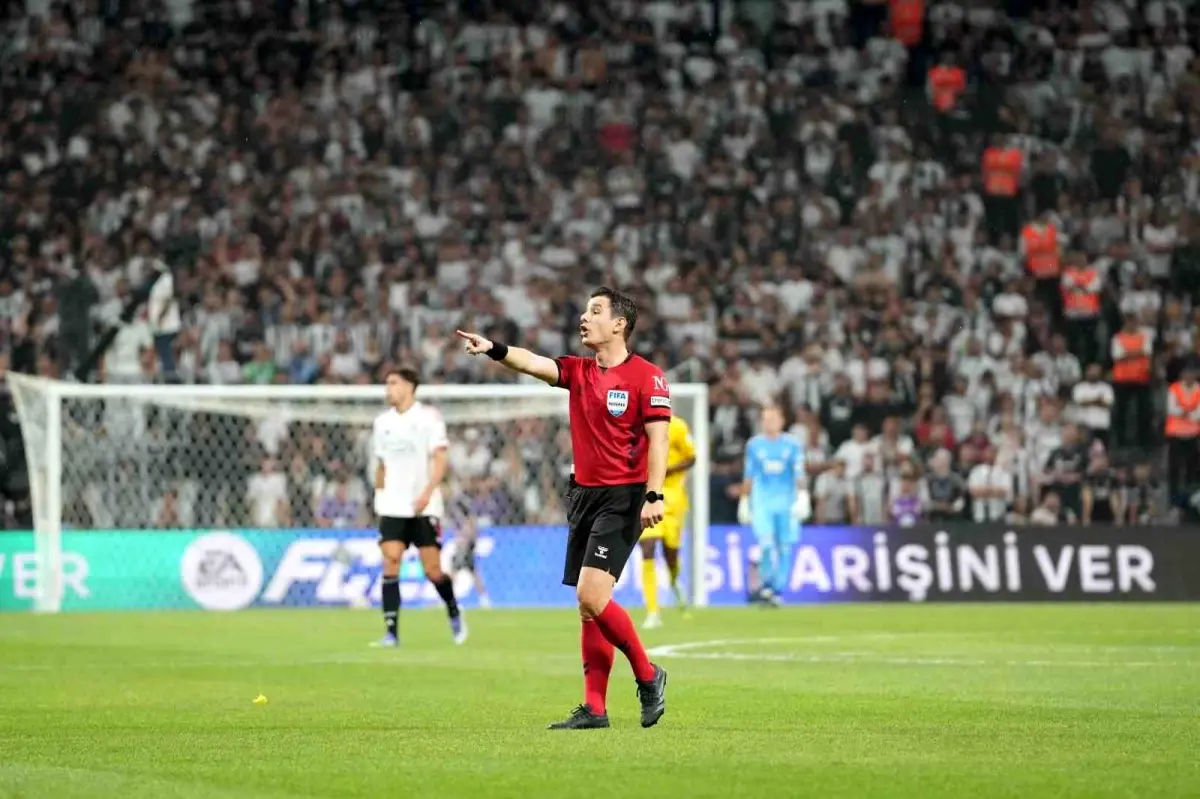 trendyol-super-lig-besiktas-2-eyupspor-1-mac-18956866_amp.jpg