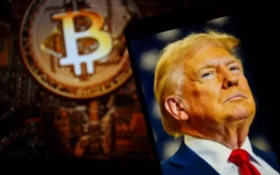Trump’ın kripto ETF başvurusu onaylanmadı, gecikme yaşanıyor