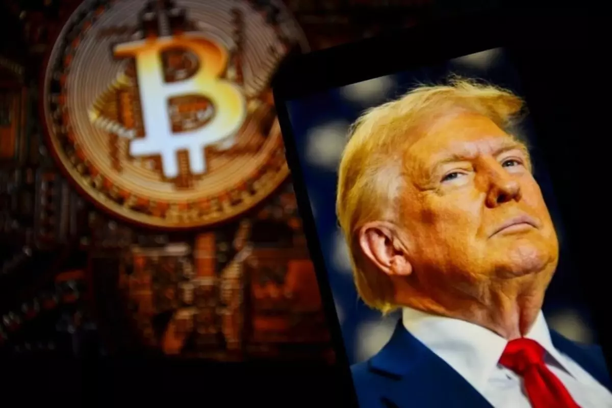 trump-in-kripto-etf-girisimleri-onay-surecinde-18961379_3894_amp.jpg