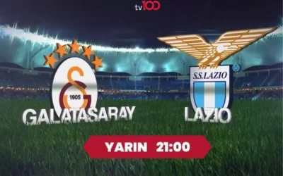 TV100 kanalı ücretli mi, ücretsiz mi?