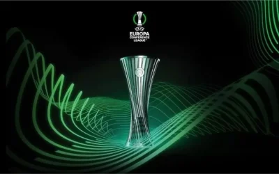 UEFA Konferans Ligi kura çekimi tarihi ve detayları: Samsunspor’un torbası ve potansiyel rakipleri!