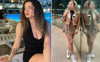 Helin isimli genç kız üniversite öğrencisi olarak evinde hayatını kaybetti.
