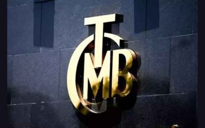 Merkez Bankası Faiz Oranlarını Yeniden Gözden Geçiriyor